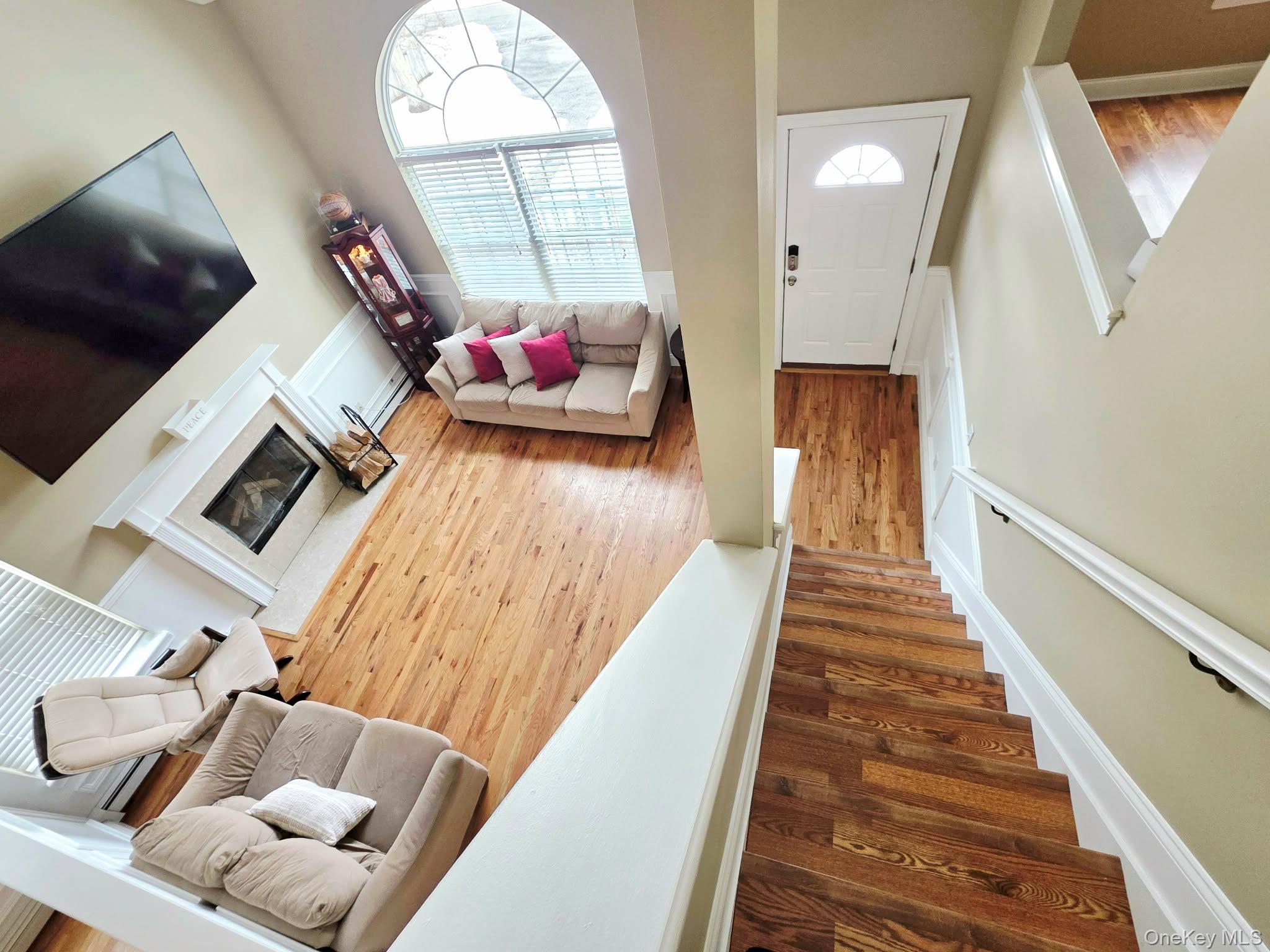 131 Forrest Avenue, Shirley, NY 11967