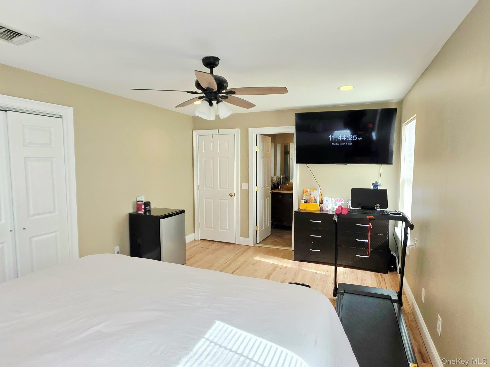 131 Forrest Avenue, Shirley, NY 11967