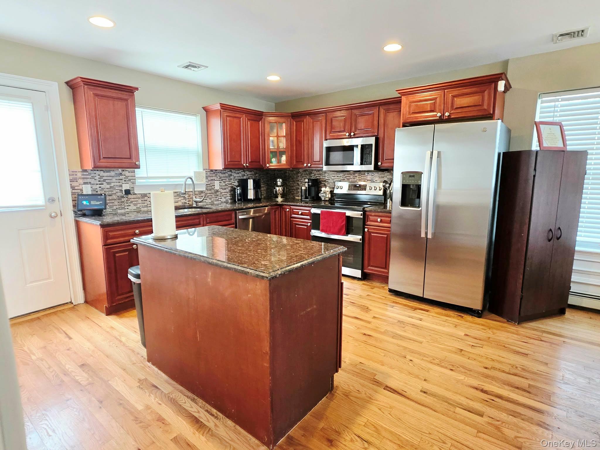 131 Forrest Avenue, Shirley, NY 11967