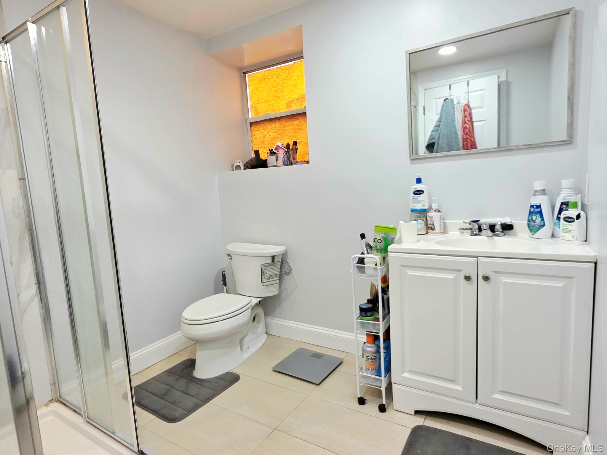 131 Forrest Avenue, Shirley, NY 11967