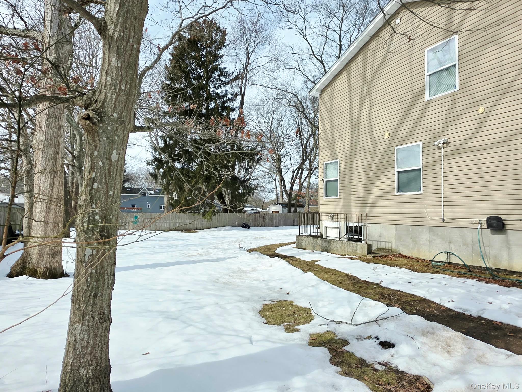 131 Forrest Avenue, Shirley, NY 11967