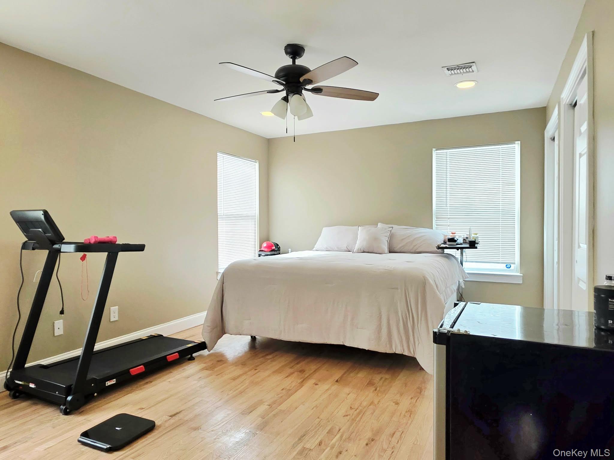 131 Forrest Avenue, Shirley, NY 11967