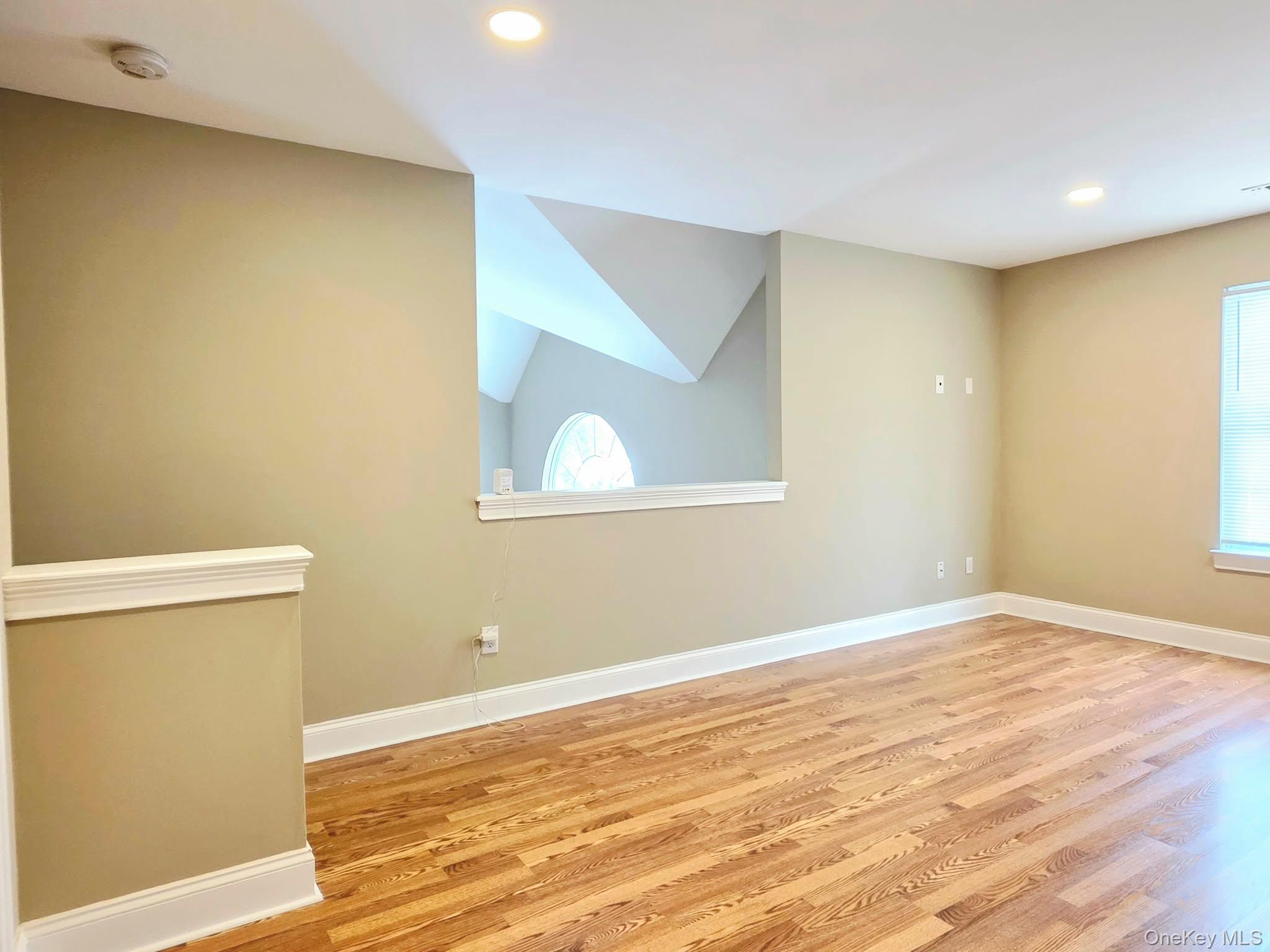 131 Forrest Avenue, Shirley, NY 11967