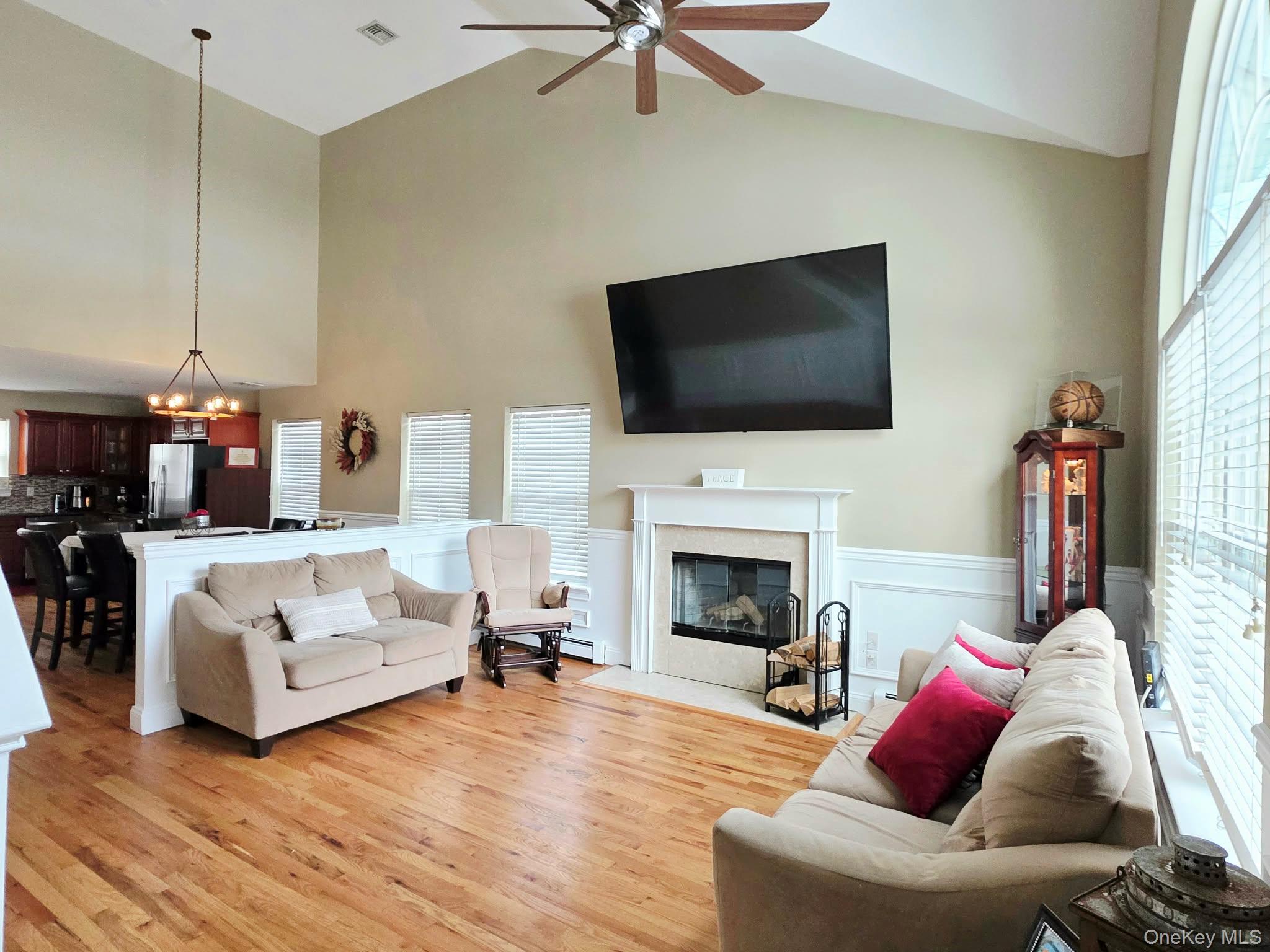 131 Forrest Avenue, Shirley, NY 11967