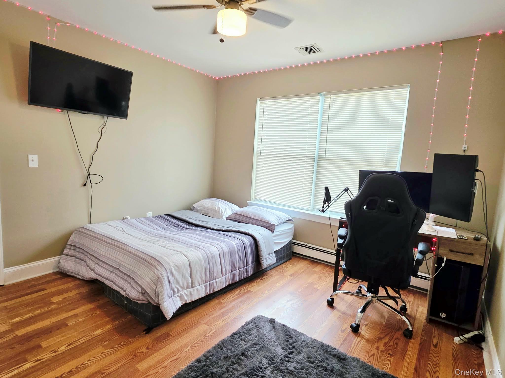 131 Forrest Avenue, Shirley, NY 11967