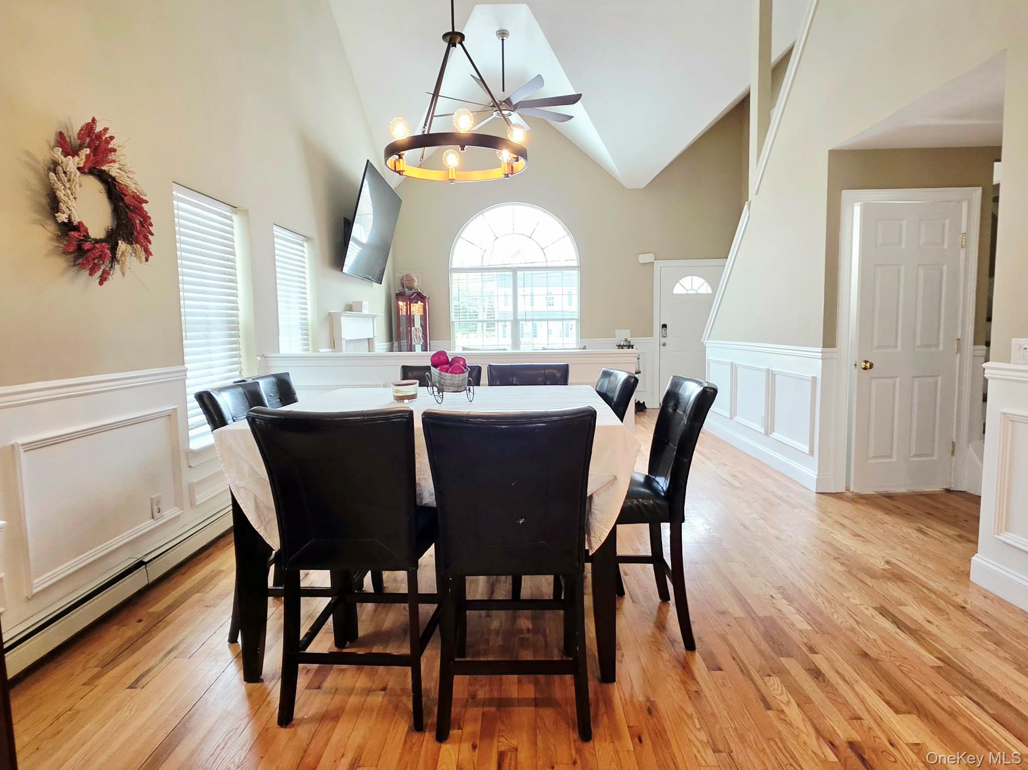 131 Forrest Avenue, Shirley, NY 11967