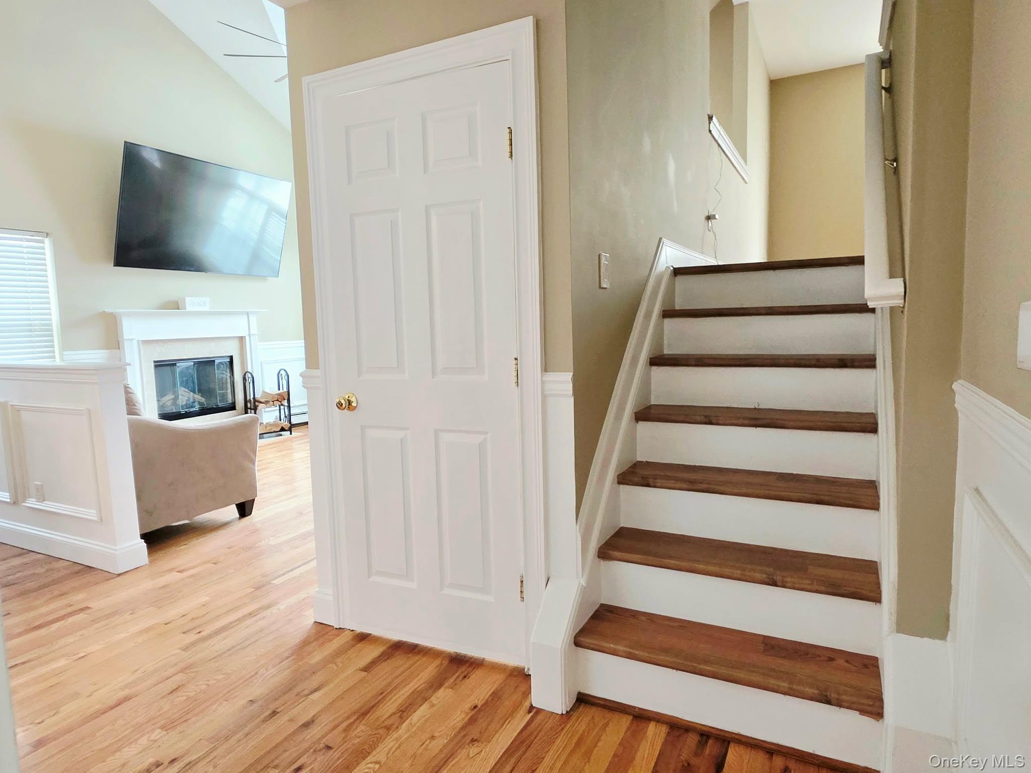 131 Forrest Avenue, Shirley, NY 11967