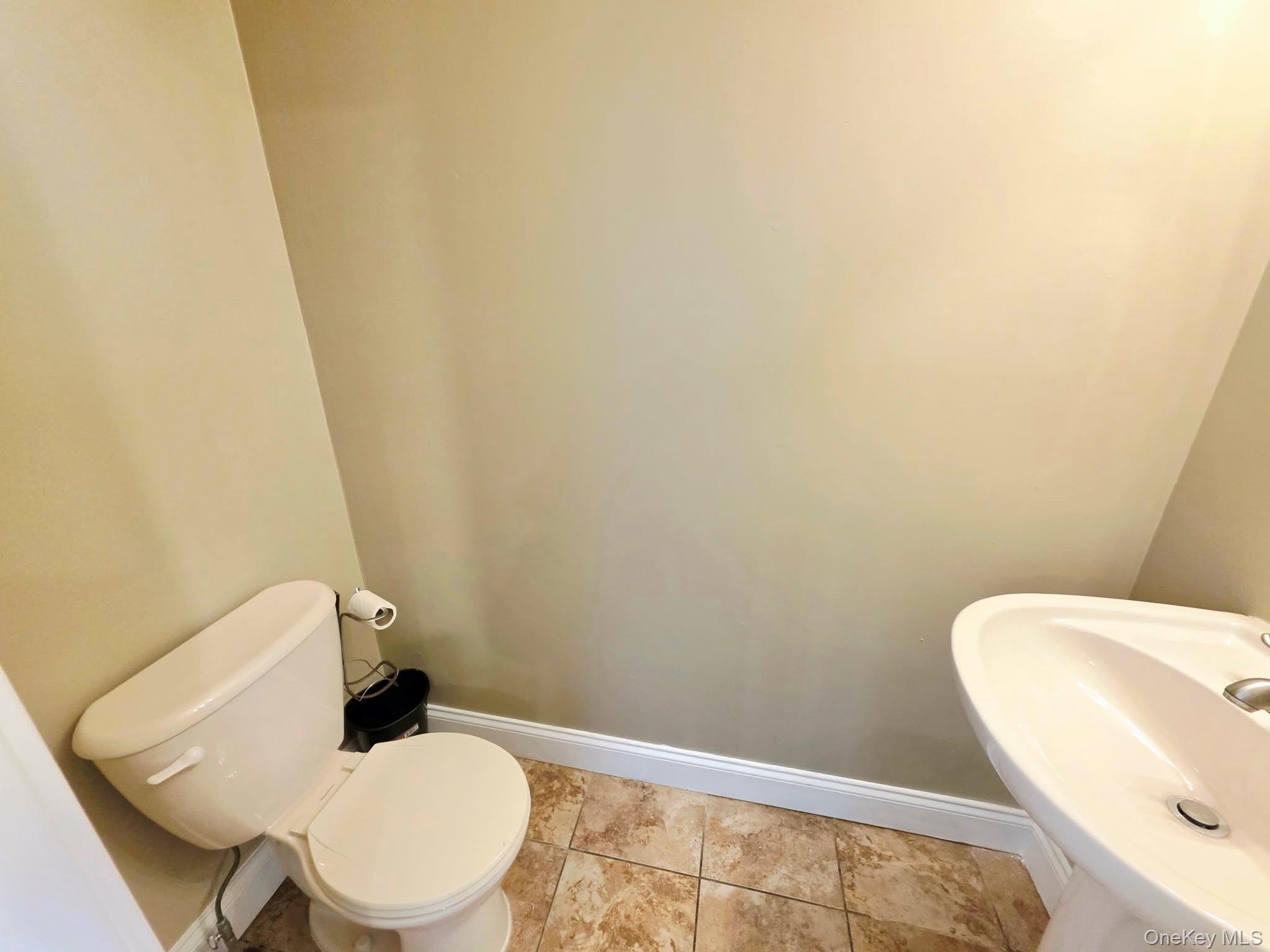 131 Forrest Avenue, Shirley, NY 11967