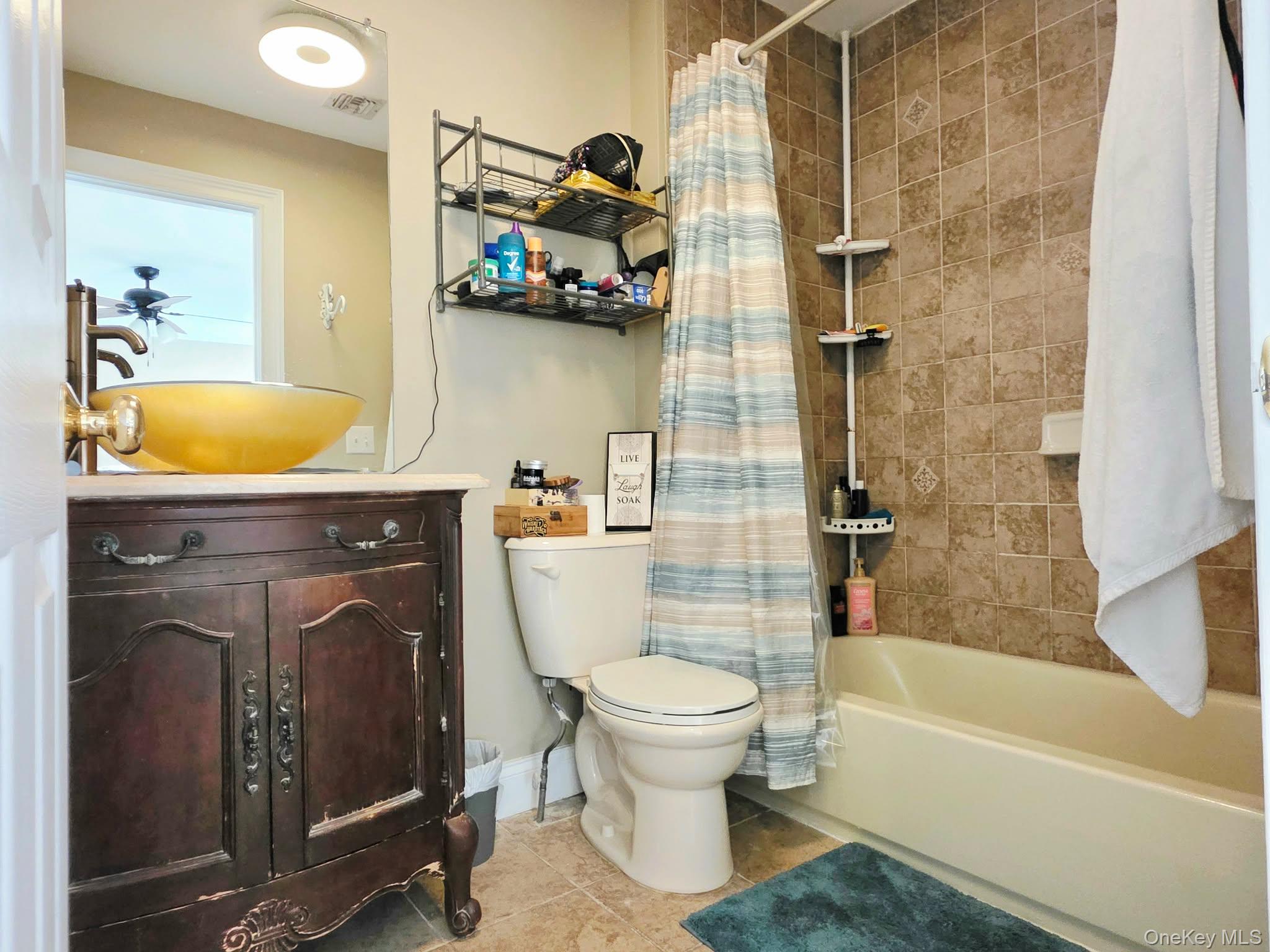 131 Forrest Avenue, Shirley, NY 11967