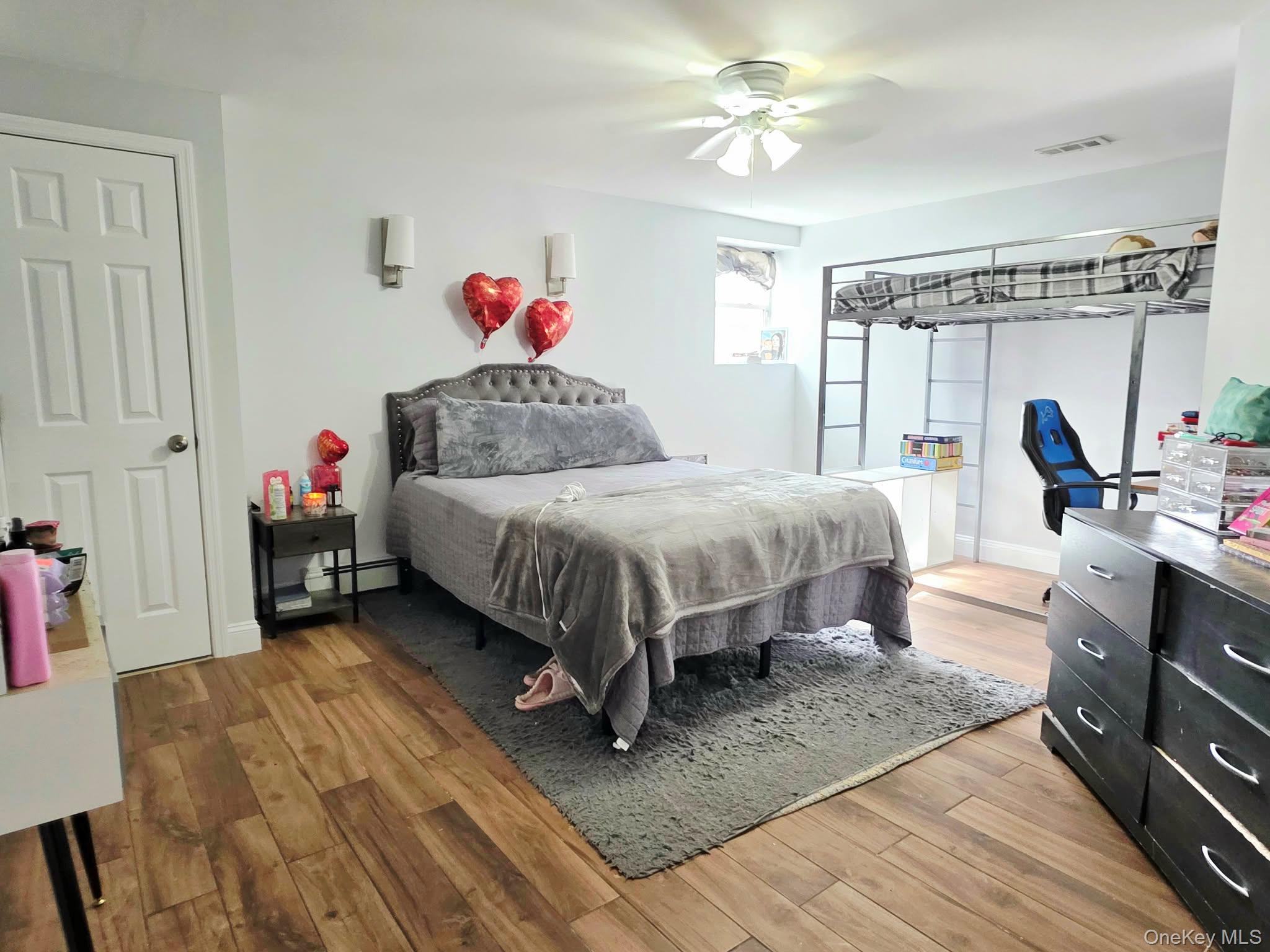 131 Forrest Avenue, Shirley, NY 11967