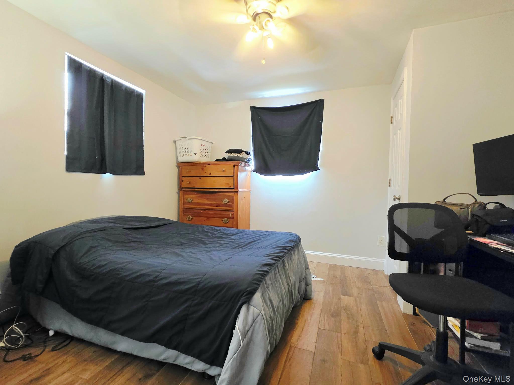 131 Forrest Avenue, Shirley, NY 11967