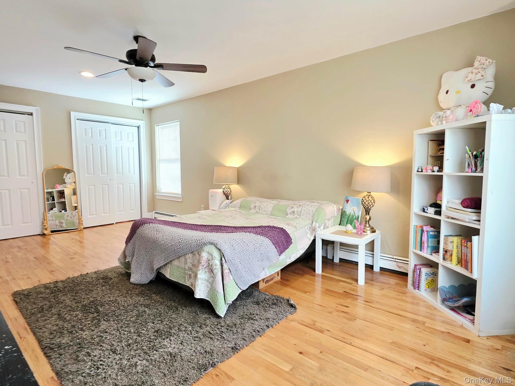 131 Forrest Avenue, Shirley, NY 11967