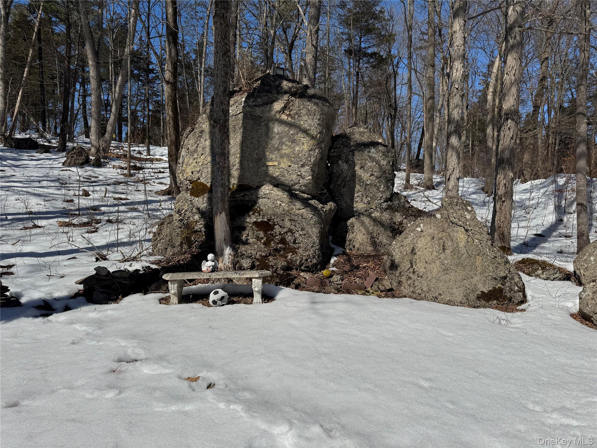 24 Palmer Road, Catskill, NY 12414