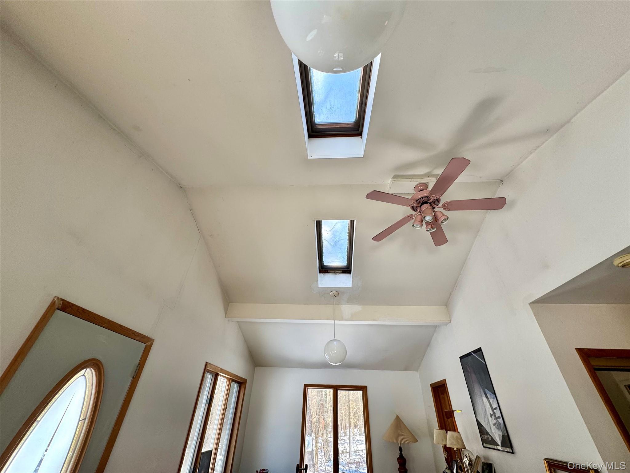 24 Palmer Road, Catskill, NY 12414