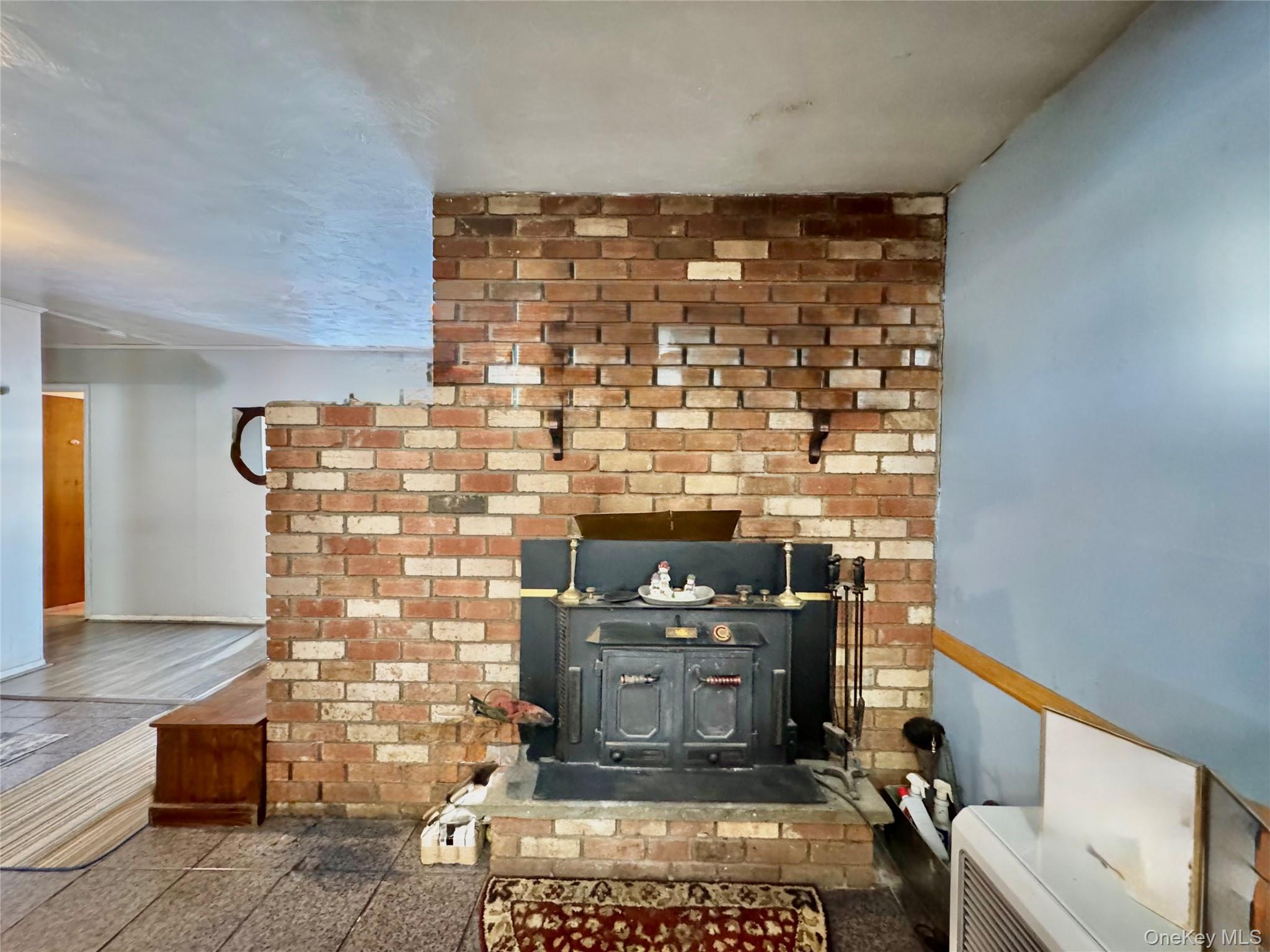 24 Palmer Road, Catskill, NY 12414