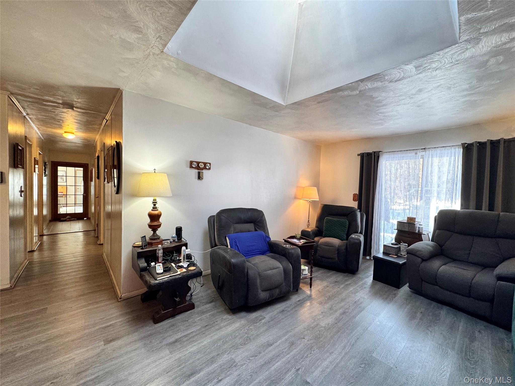 24 Palmer Road, Catskill, NY 12414