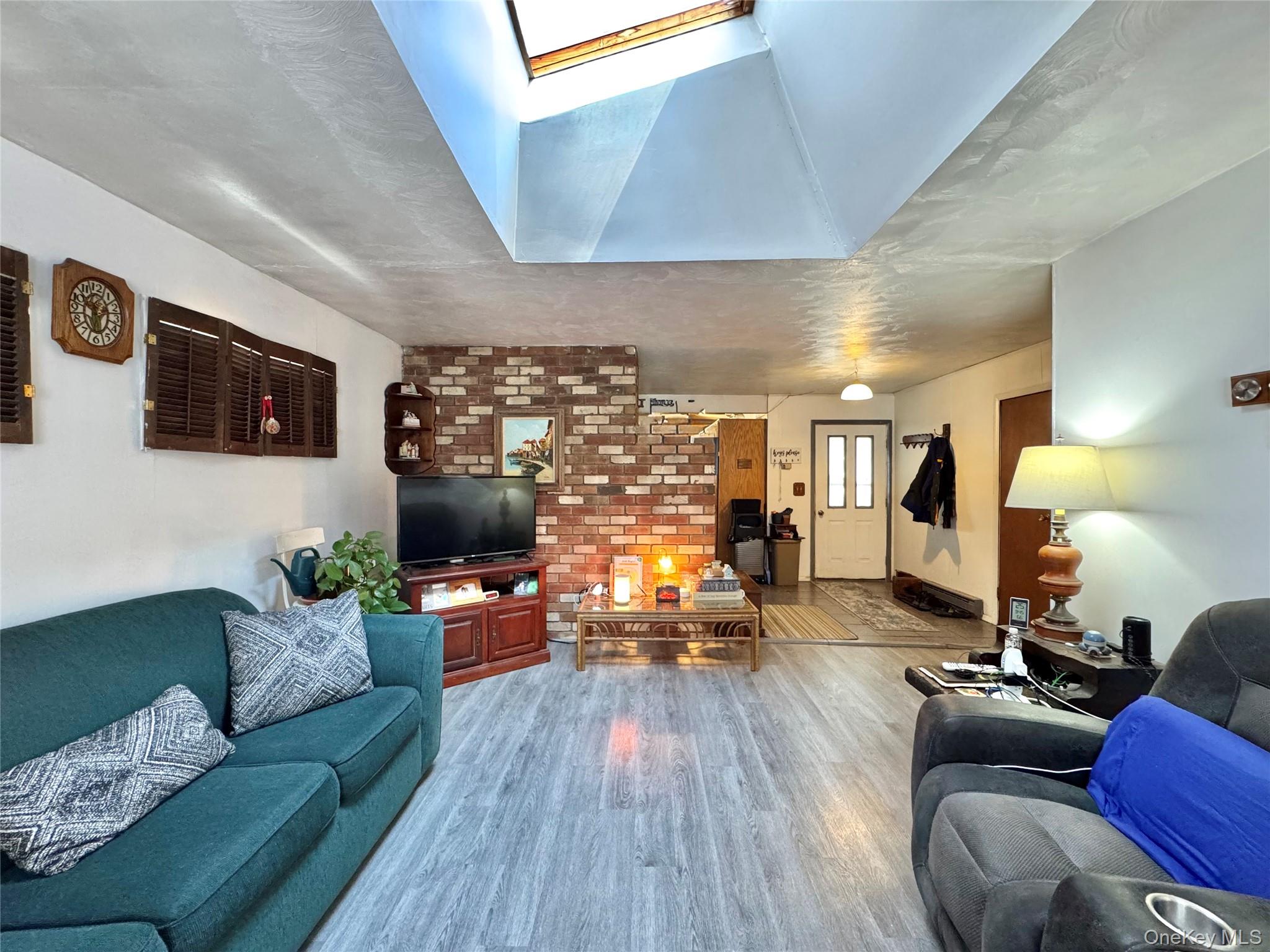 24 Palmer Road, Catskill, NY 12414