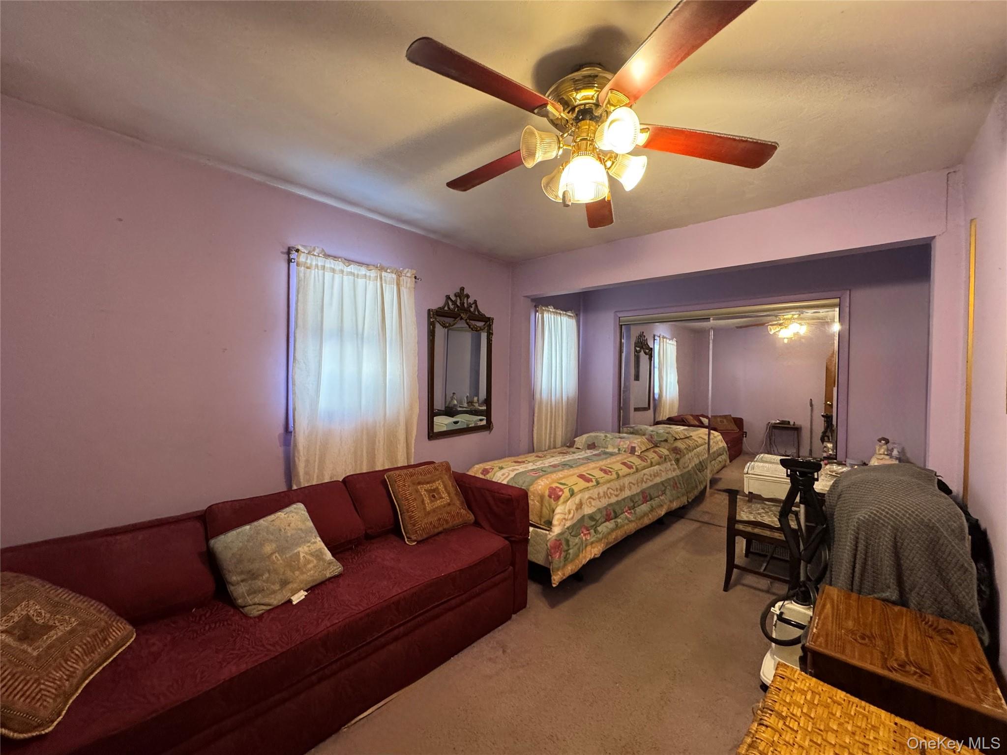 24 Palmer Road, Catskill, NY 12414