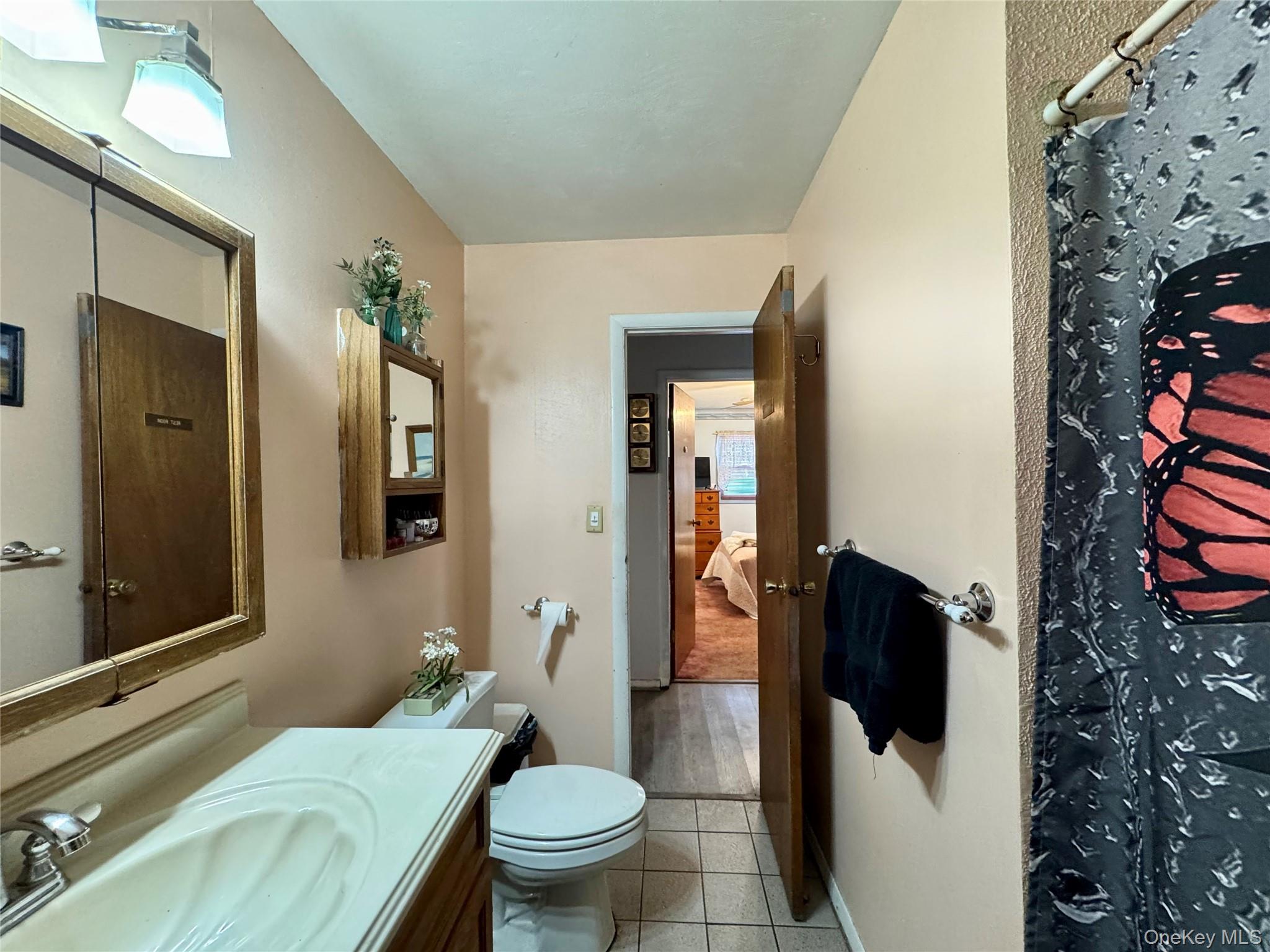 24 Palmer Road, Catskill, NY 12414