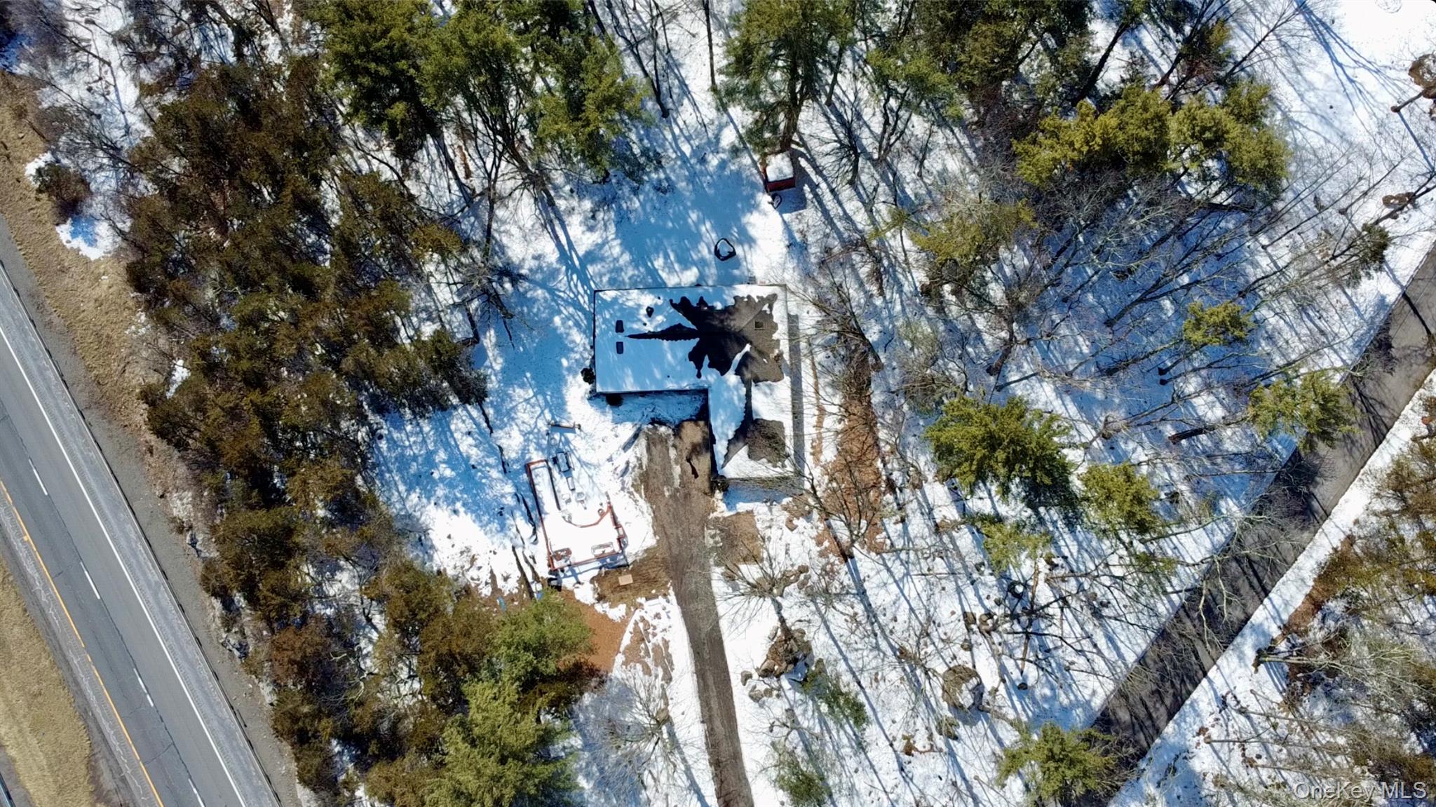 24 Palmer Road, Catskill, NY 12414