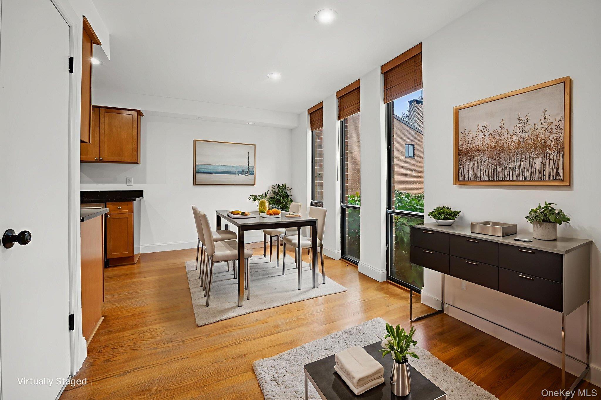 70 Waters Edge # 70, Rye, NY 10580