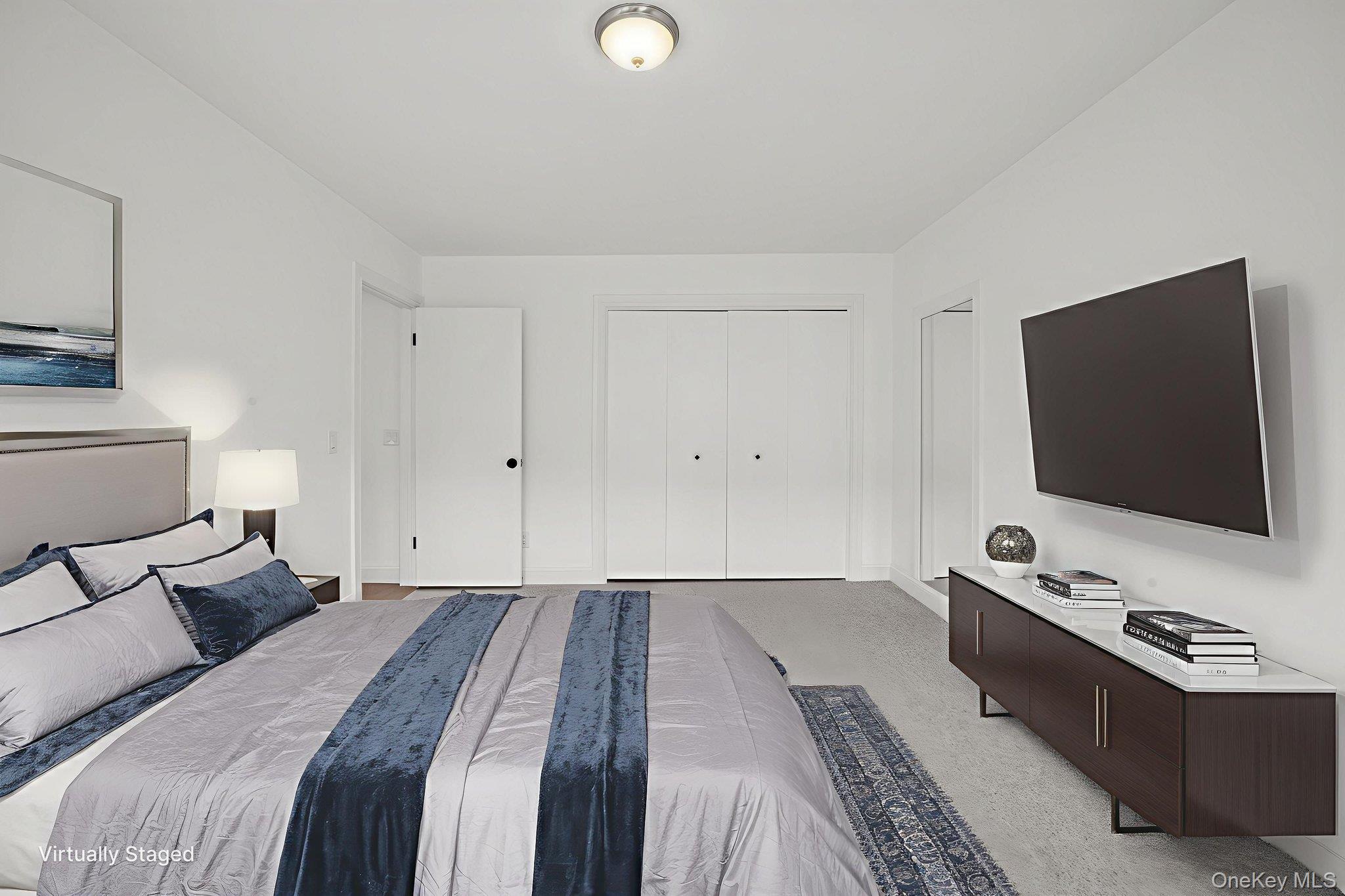 70 Waters Edge # 70, Rye, NY 10580