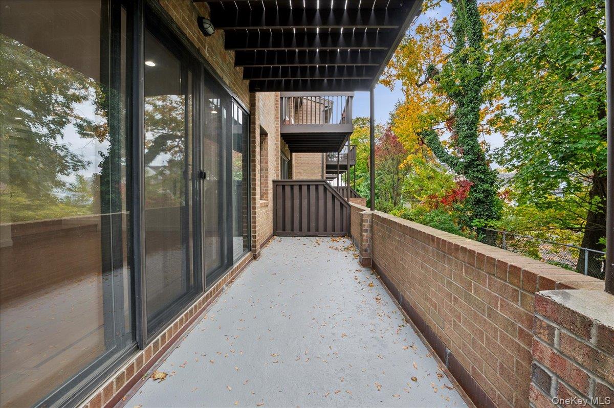 70 Waters Edge # 70, Rye, NY 10580