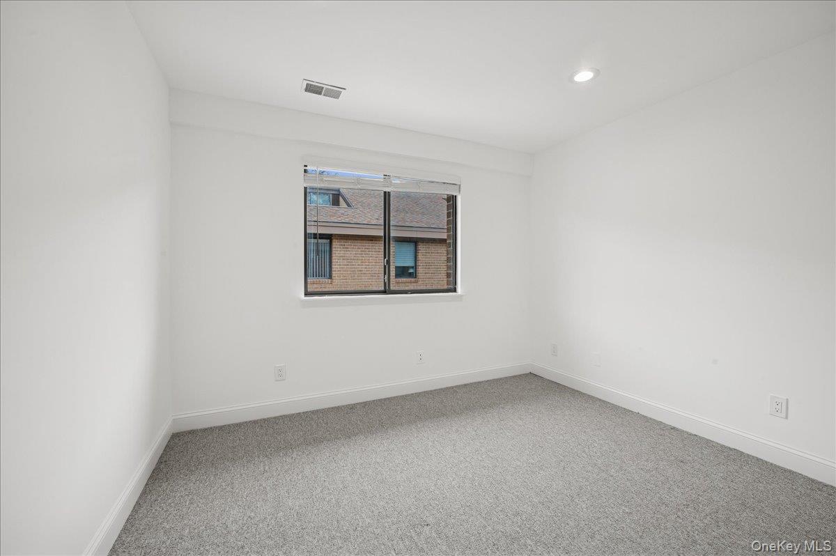 70 Waters Edge # 70, Rye, NY 10580