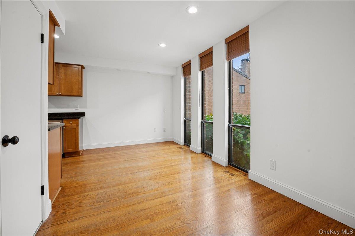 70 Waters Edge # 70, Rye, NY 10580