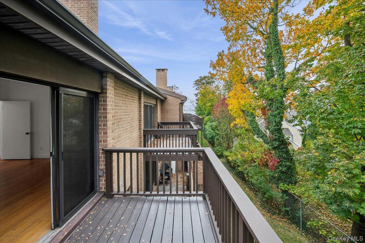 70 Waters Edge # 70, Rye, NY 10580