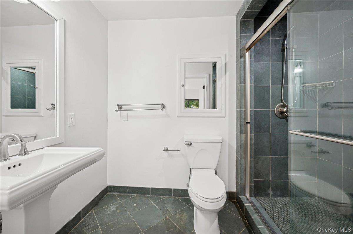 70 Waters Edge # 70, Rye, NY 10580