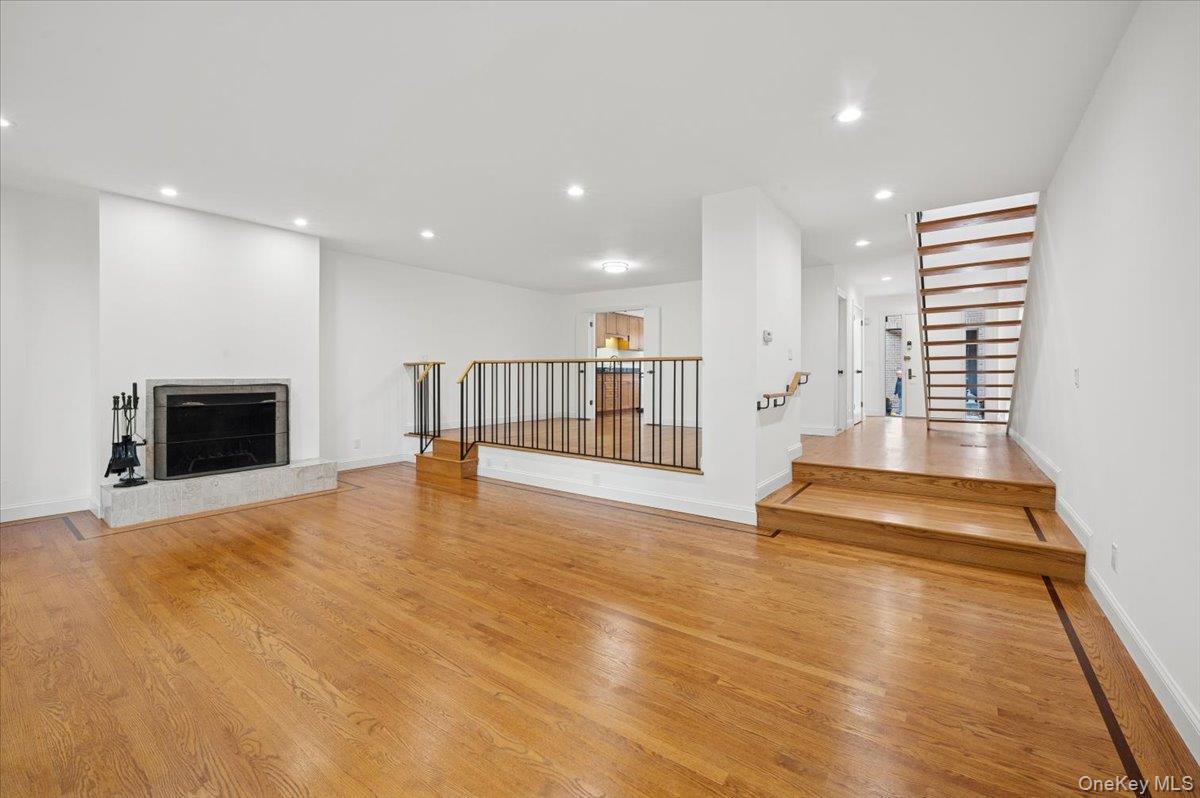 70 Waters Edge # 70, Rye, NY 10580