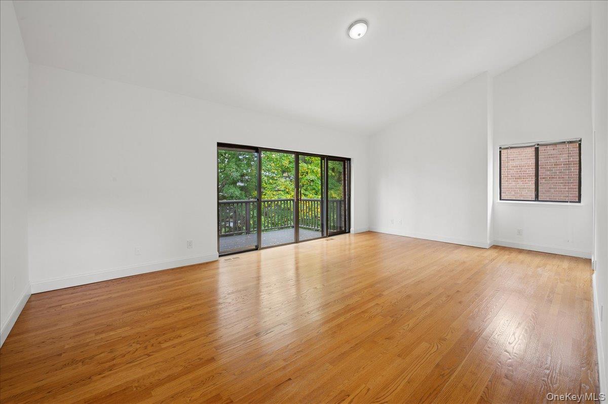 70 Waters Edge # 70, Rye, NY 10580