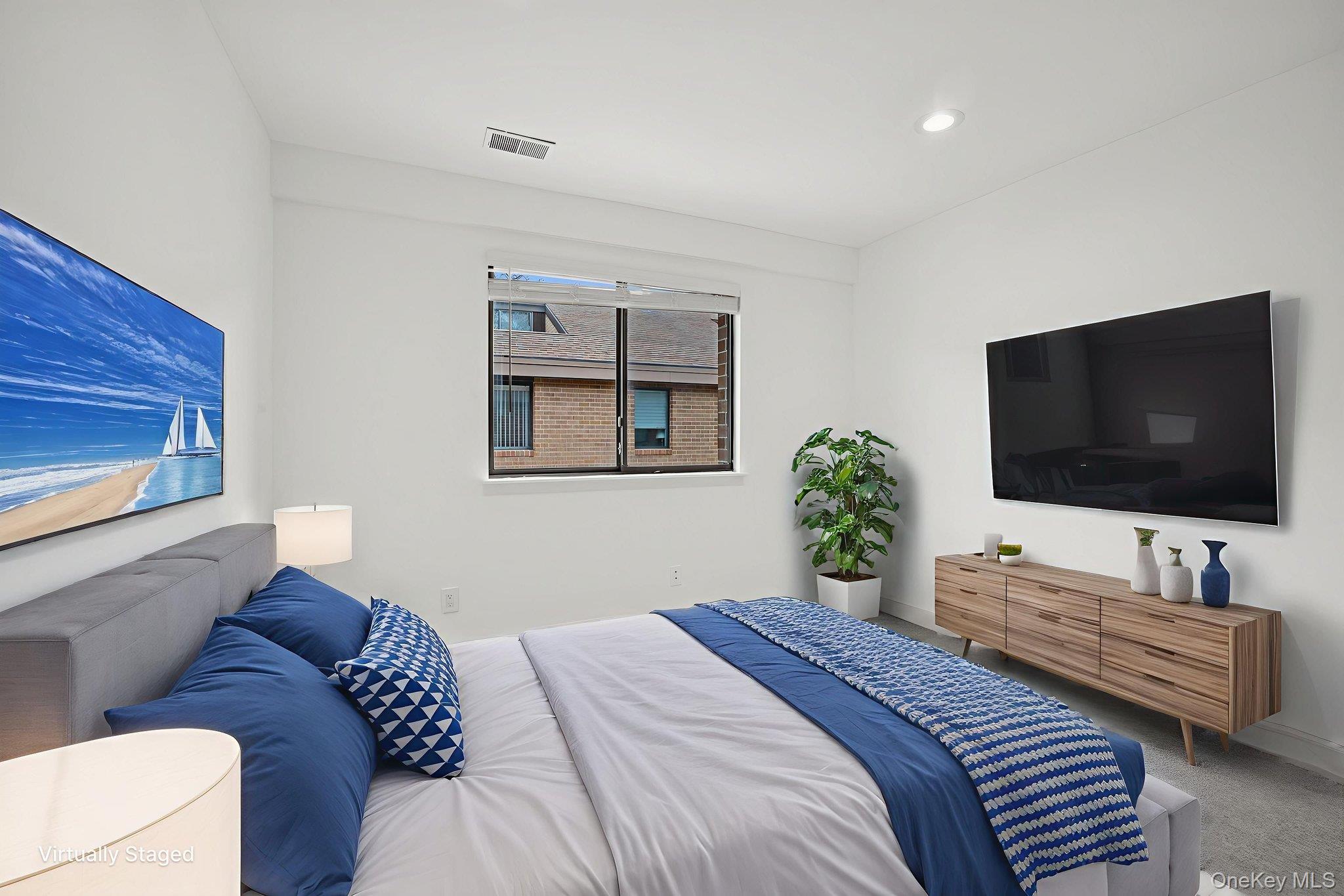 70 Waters Edge # 70, Rye, NY 10580