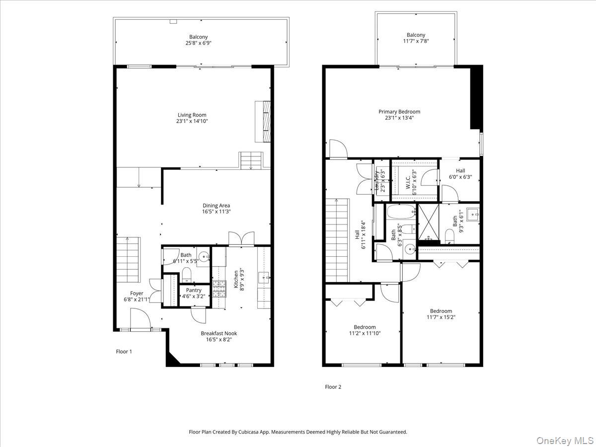 70 Waters Edge # 70, Rye, NY 10580