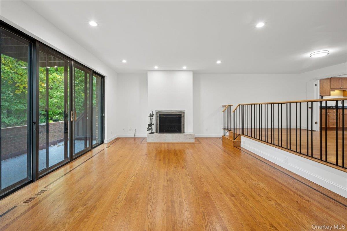 70 Waters Edge # 70, Rye, NY 10580