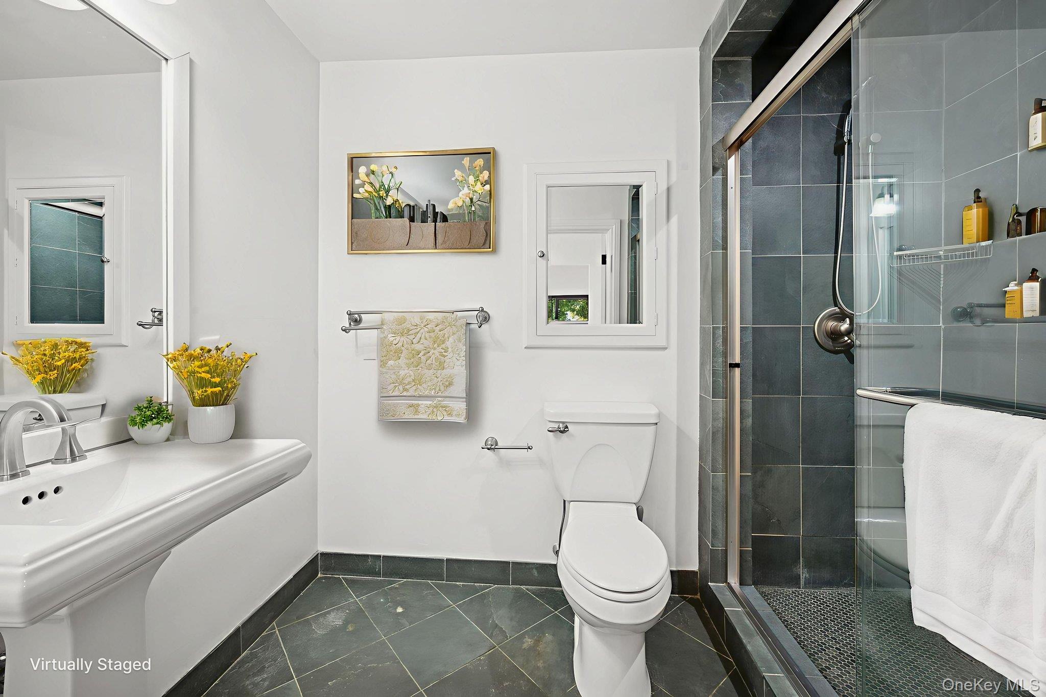 70 Waters Edge # 70, Rye, NY 10580