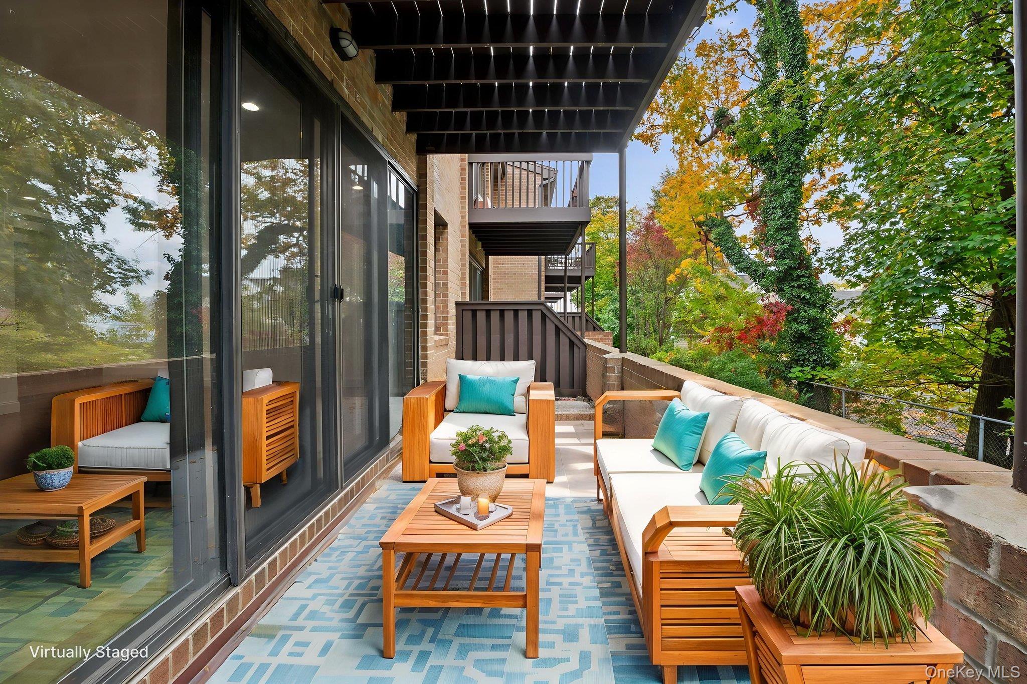 70 Waters Edge # 70, Rye, NY 10580