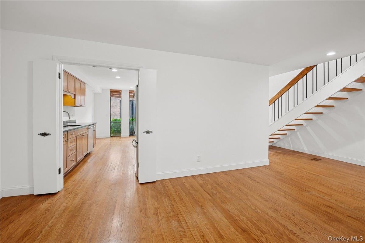 70 Waters Edge # 70, Rye, NY 10580