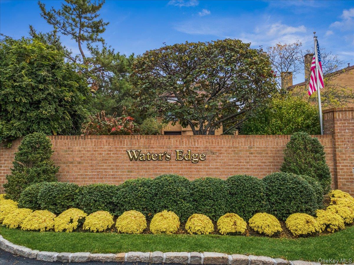 70 Waters Edge # 70, Rye, NY 10580
