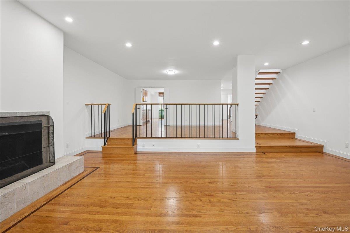 70 Waters Edge # 70, Rye, NY 10580