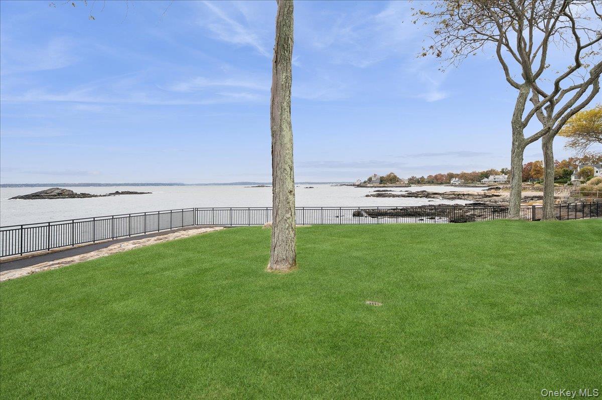 70 Waters Edge # 70, Rye, NY 10580