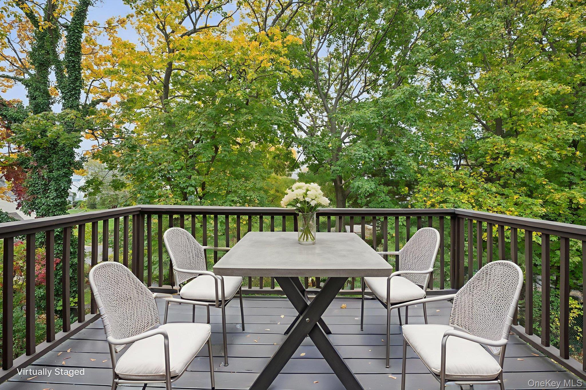 70 Waters Edge # 70, Rye, NY 10580