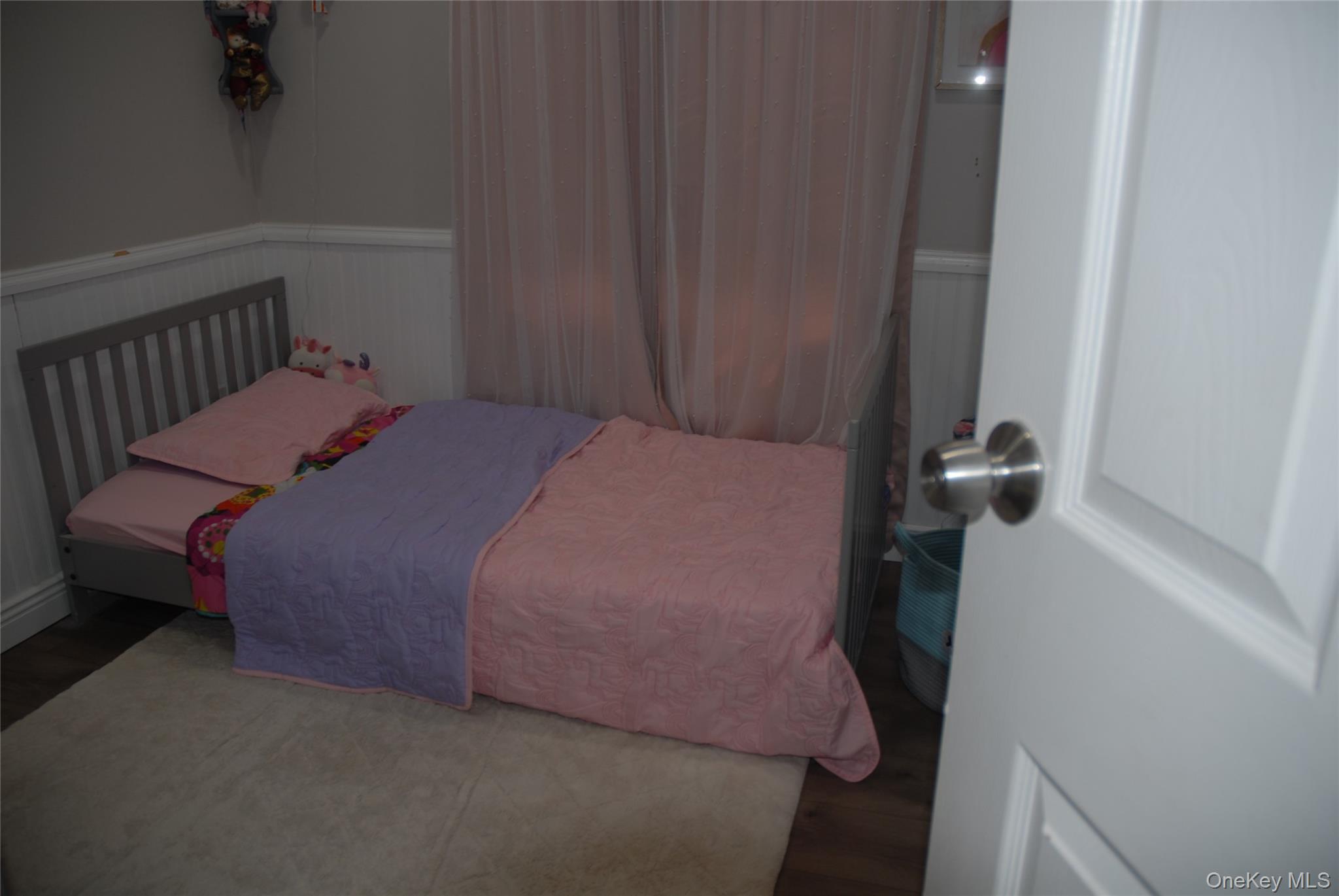 137 Carleton Drive E, Shirley, NY 11967