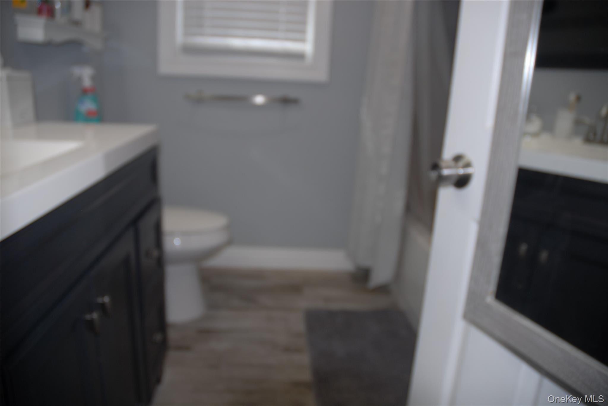 137 Carleton Drive E, Shirley, NY 11967