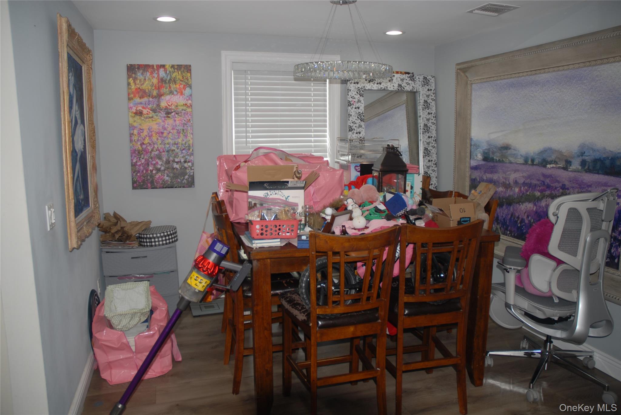 137 Carleton Drive E, Shirley, NY 11967