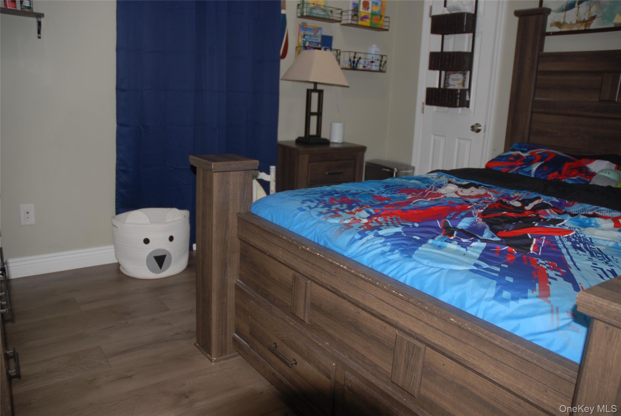 137 Carleton Drive E, Shirley, NY 11967