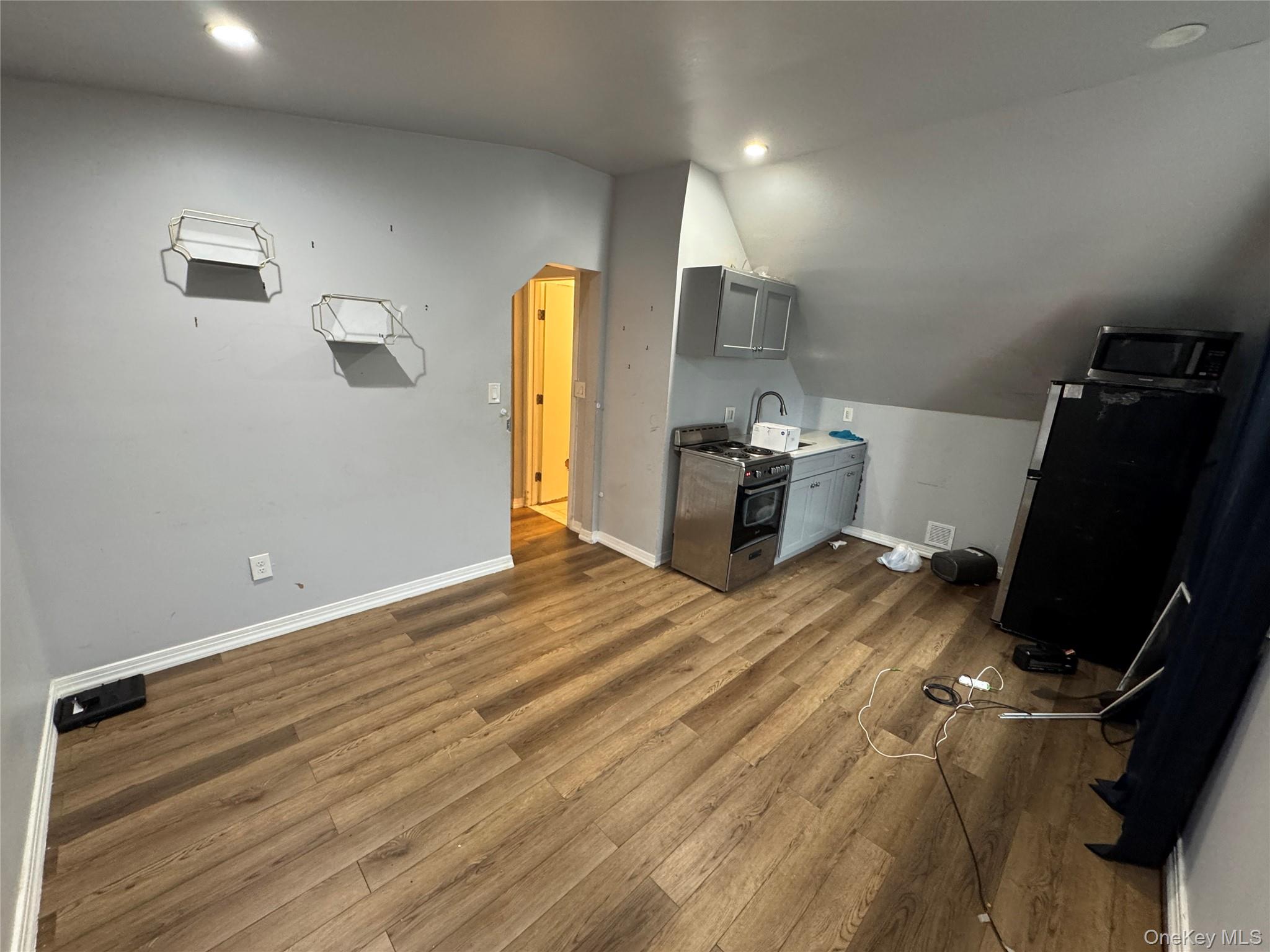 44 Lincoln Street # 2, Elmont, NY 11003