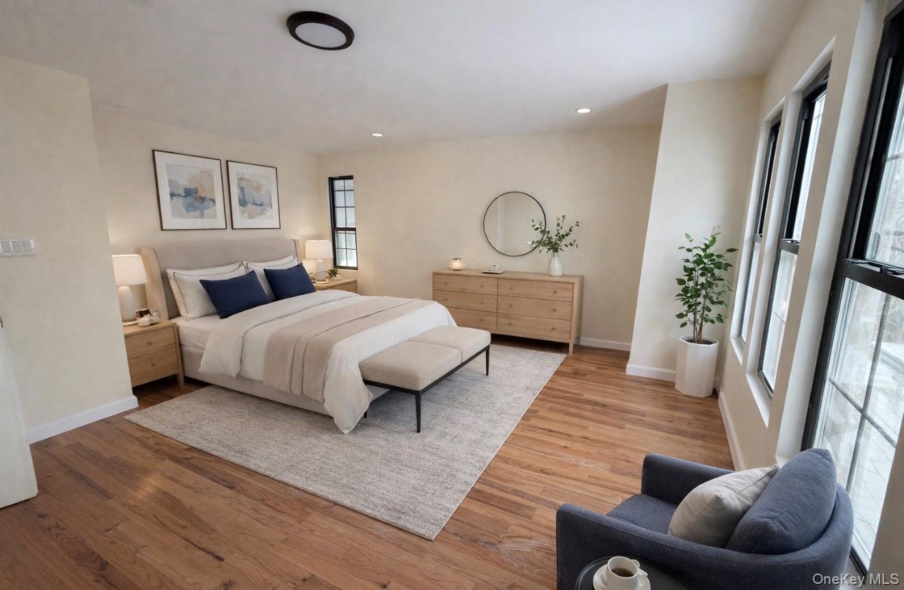 2121 Troy Avenue, Brooklyn, NY 11234