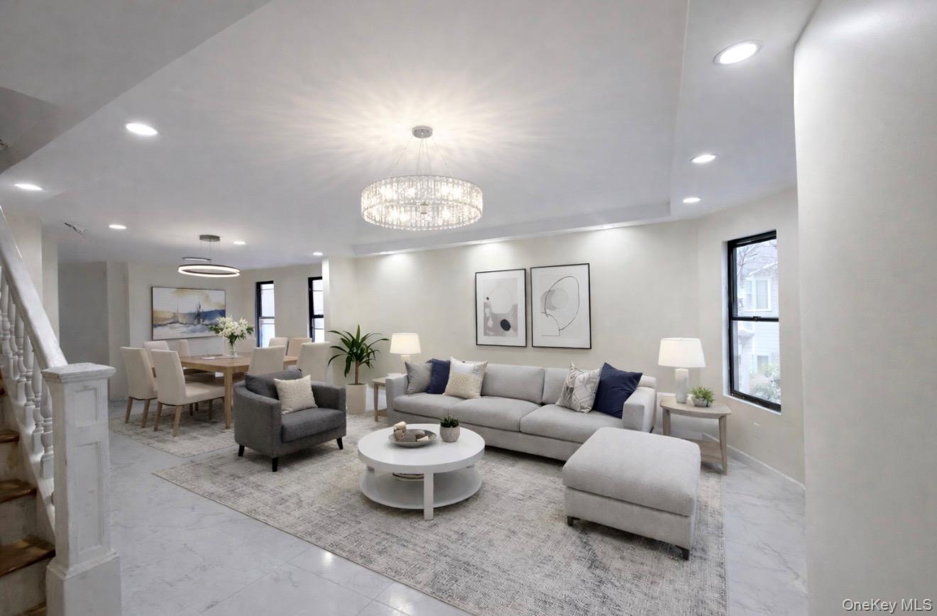 2121 Troy Avenue, Brooklyn, NY 11234